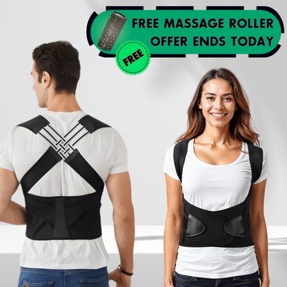 Posture Corrector