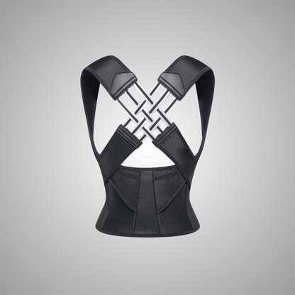 Posture Corrector