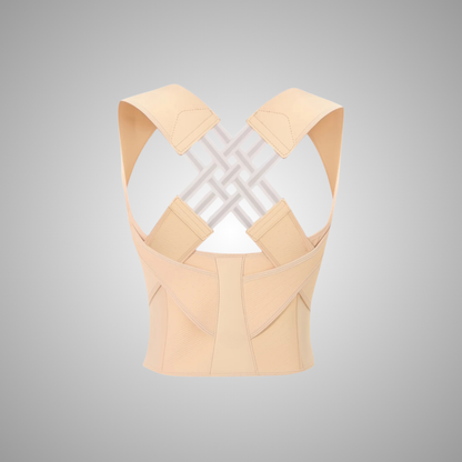 Posture Corrector