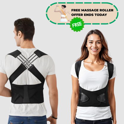 Posture Corrector