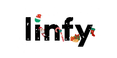 linfy